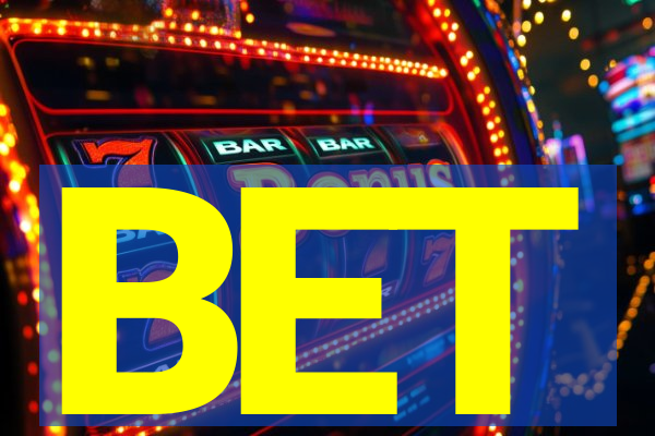 BET