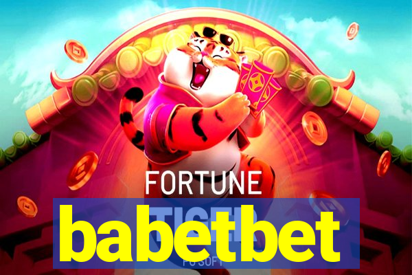 babetbet