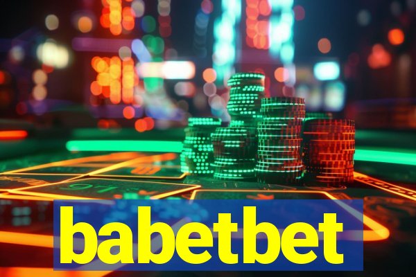 babetbet
