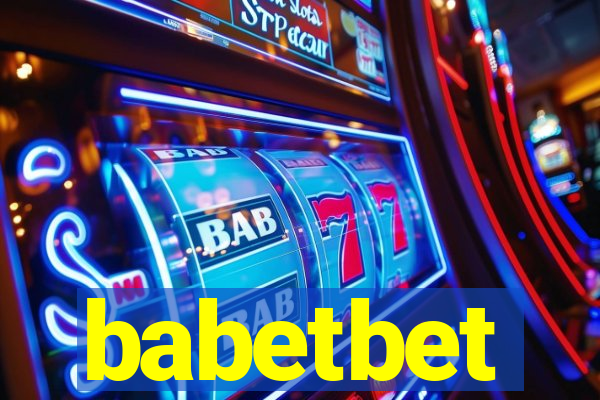 babetbet
