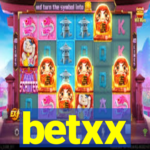 betxx