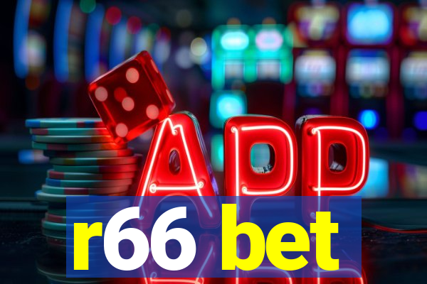 r66 bet