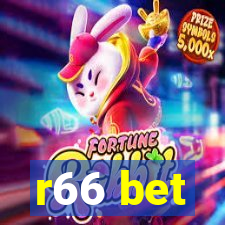 r66 bet