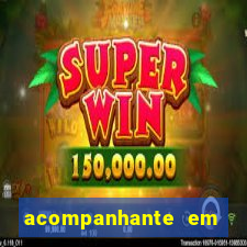 acompanhante em porto alegre