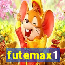 futemax1