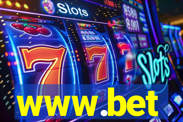 www.bet
