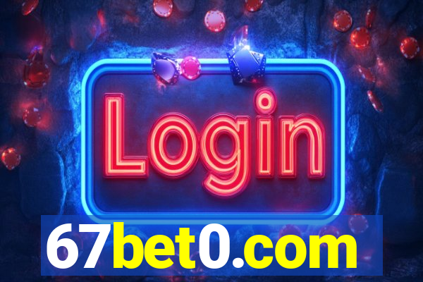 67bet0.com