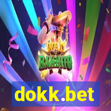 dokk.bet