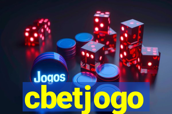 cbetjogo