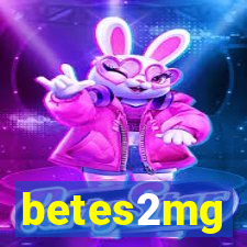 betes2mg
