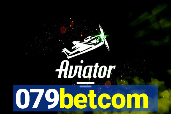 079betcom