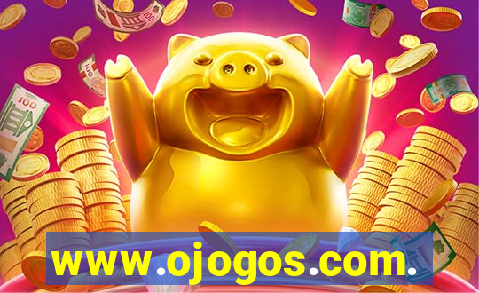 www.ojogos.com.br