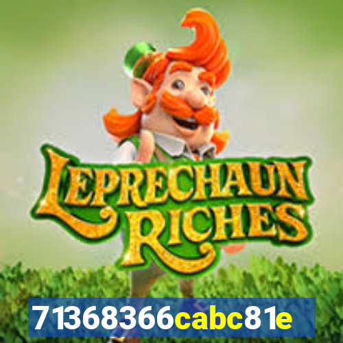 p7bet games