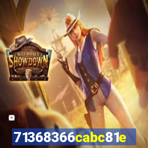 p7bet games