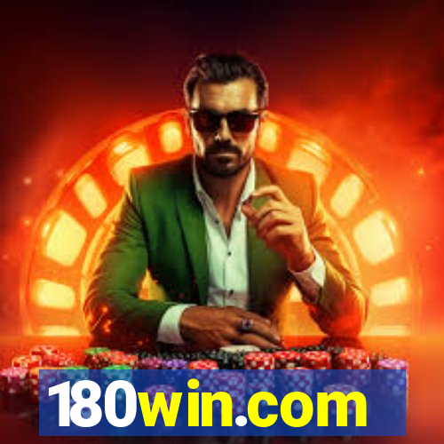 180win.com