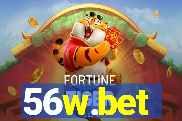 56w.bet