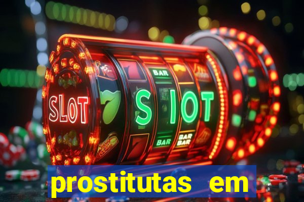 prostitutas em porto alegre