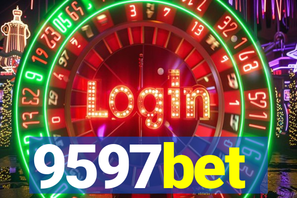 9597bet