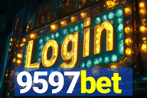 9597bet
