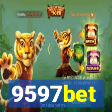 9597bet