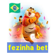 fezinha bet