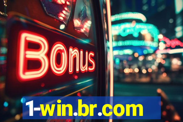 1-win.br.com