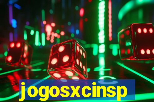 jogosxcinsp