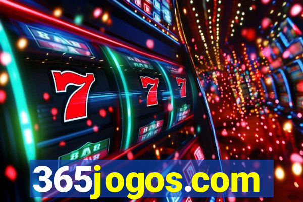 365jogos.com