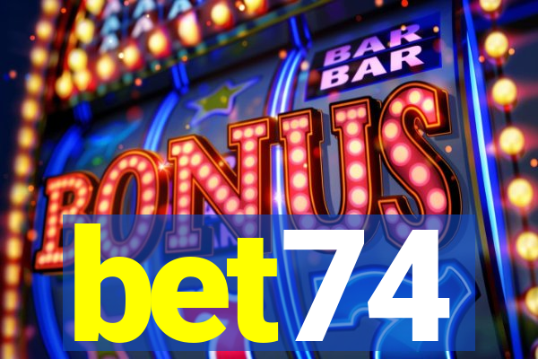 bet74