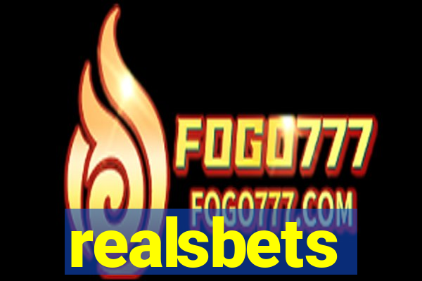 realsbets