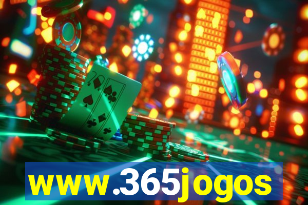 www.365jogos