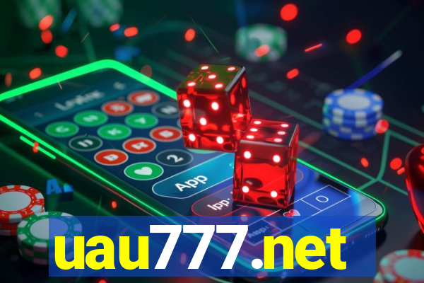 uau777.net