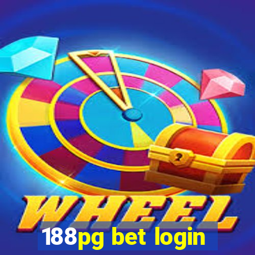188pg bet login