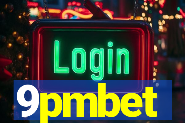 9pmbet