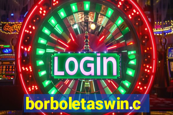 borboletaswin.com