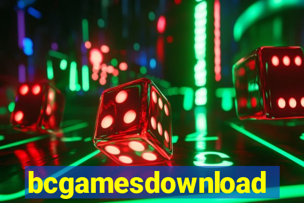 bcgamesdownload