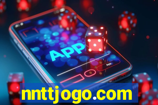 nnttjogo.com