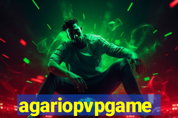 agariopvpgame
