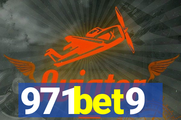 971bet9