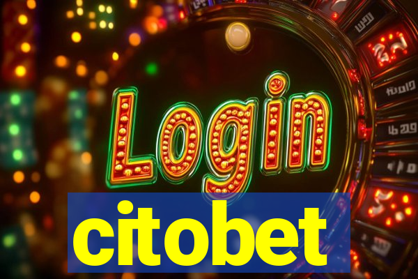 citobet
