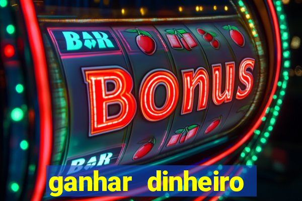 ganhar dinheiro jogando wild rift