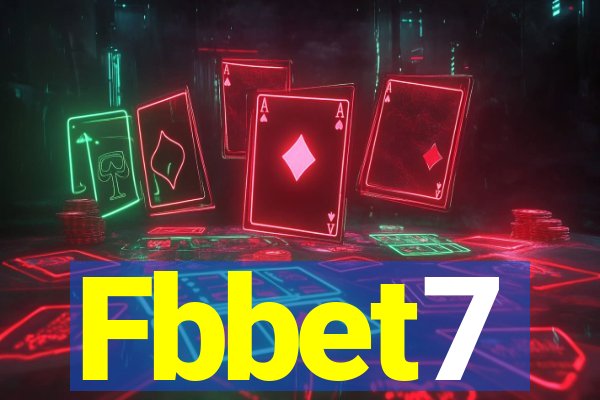 Fbbet7