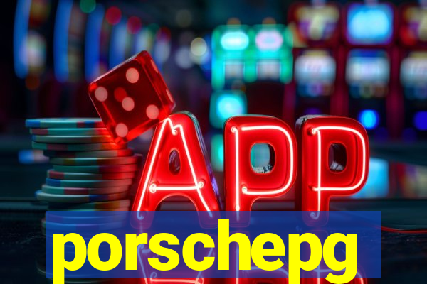 porschepg