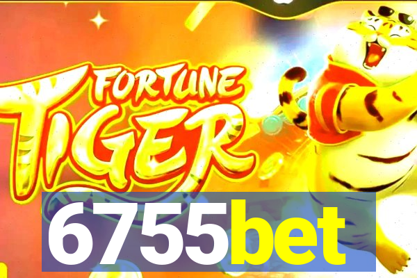6755bet