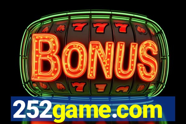252game.com