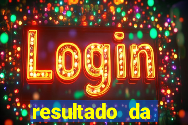 resultado da popular das 12:40