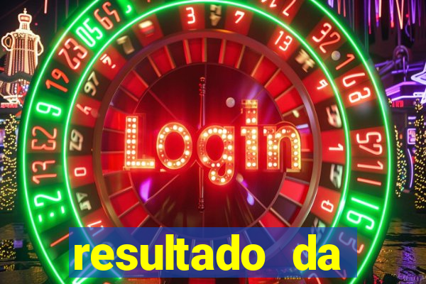 resultado da popular das 12:40