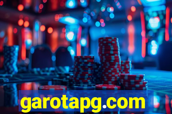 garotapg.com