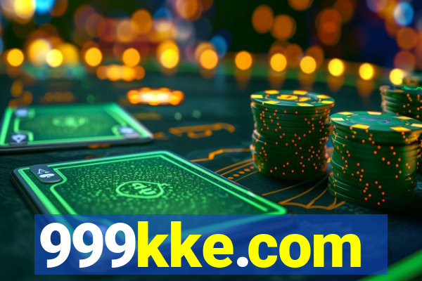 999kke.com