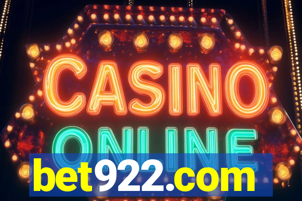 bet922.com